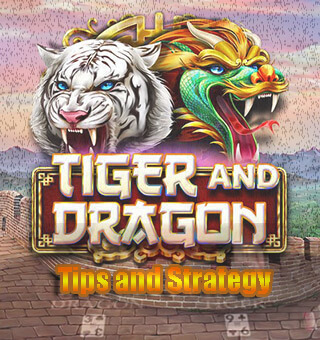 オンライン カジノをプレイする際の 22 の完全なライブ ドラゴン タイガーのヒントと戦略のリスト オンライン カジノをプレイする際の 22 の完全なライブ ドラゴン タイガーのヒントと戦略のリスト