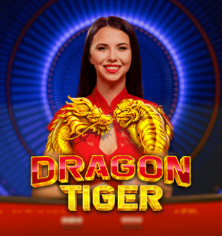 Dragon Tiger リアル キャッシュ ゲームの必勝法: カード カウンティングの抜け穴と賭けシステム Dragon Tiger リアル キャッシュ ゲームの必勝法: カード カウンティングの抜け穴と賭けシステム