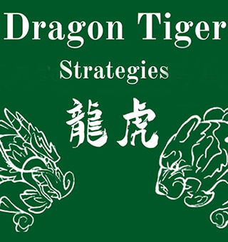 ライブ ドラゴン タイガー ゲーム戦略と最も勝つためのトリック オンライン カジノ ライブ ドラゴン タイガー ゲーム戦略と最も勝つためのトリック オンライン カジノ