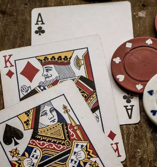 3 concepts for Texas Hold’em make you money 3 concepts for Texas Hold’em make you money