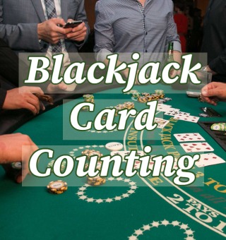 勝率を上げるための 5 つのブラックジャック カード カウンティング戦略 勝率を上げるための 5 つのブラックジャック カード カウンティング戦略