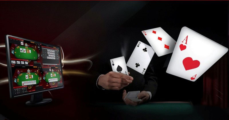 8 Signs Showing You're a Good Online Rummy Player