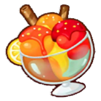 CQ9 チッキー パーム パーム スロット マシン Free Spins Bonus Game
