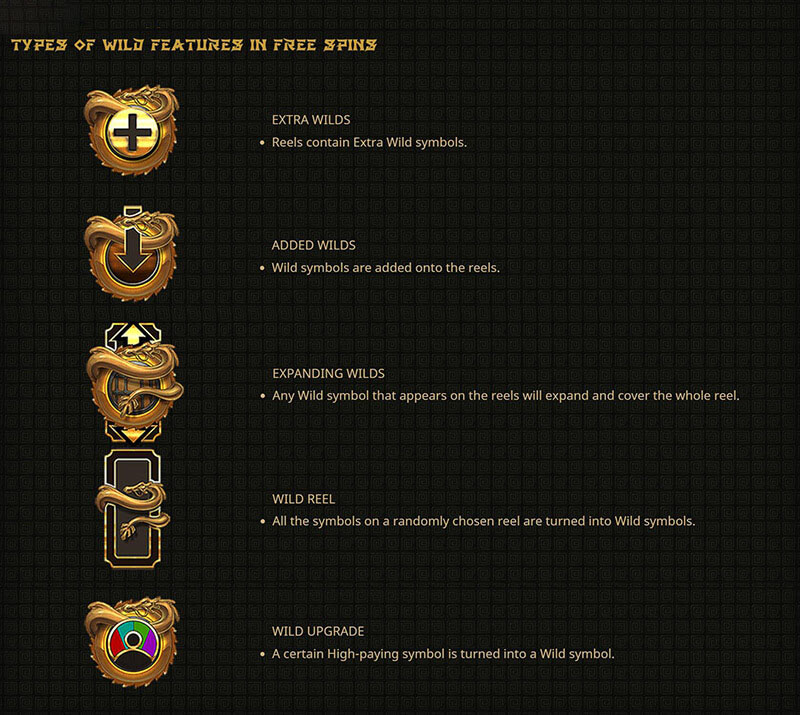 End Of Edo Slot Machine Bonus Game