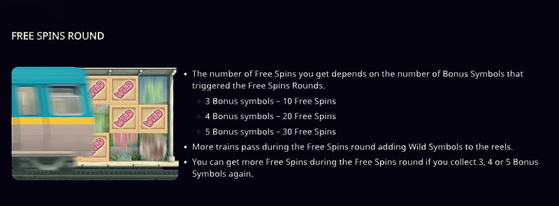 Shiba Inu Slot Machine Free Spins Round