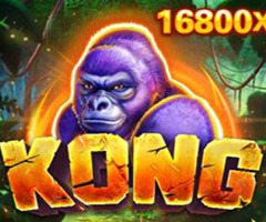 JDB Kong スロットオンラインデモ無料プレイ JDB Kong スロットオンラインデモ無料プレイ