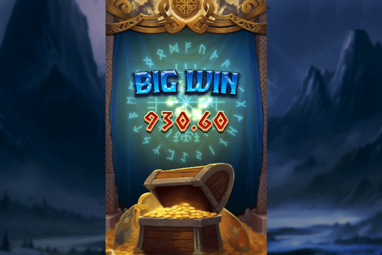 ミョルニア スロット ゲーム Super Win
