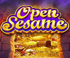 JDB Open Sesame スロットオンラインデモ無料プレイ JDB Open Sesame スロットオンラインデモ無料プレイ