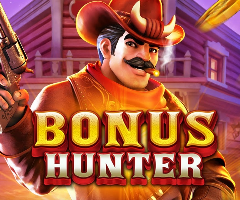 JILI Bonus Hunter スロットオンラインデモ無料プレイ JILI Bonus Hunter スロットオンラインデモ無料プレイ