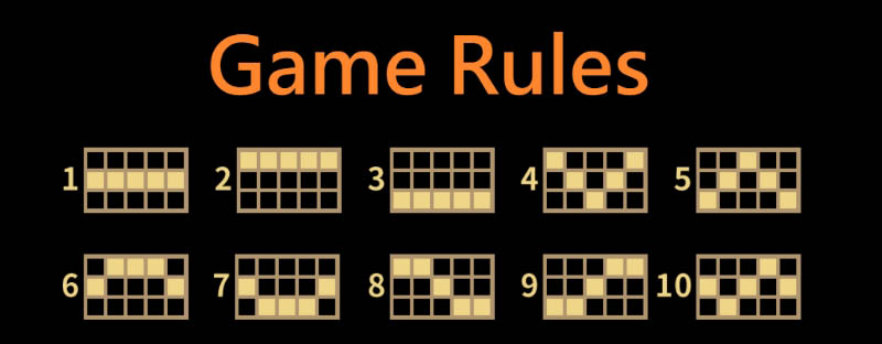 Book Of Gold Slot Machine Game Rules