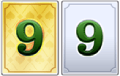 JILI メガエース スロット ゲーム 95 をプレイする.47% Return To Player
