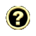 JILI ワールドカップ スロット マシン Interface - Game Rules
