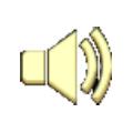 JILI ワールドカップ スロット マシン Interface - Sound