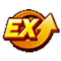 JILI ワールドカップ スロット マシン Interface - Extra Bet