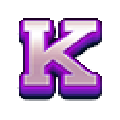 JILI ワールドカップ スロット マシン Paytable - 8