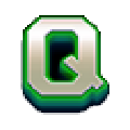 JILI ワールドカップ スロット マシン Paytable - 9