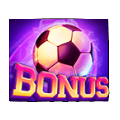 World Cup Slot Machine Bonus