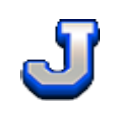 JILI ワールドカップ スロット マシン Paytable - 10
