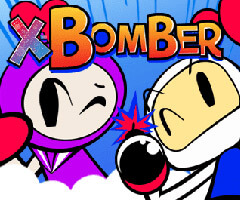 KA X-Bomber スロットオンラインデモ無料プレイ KA X-Bomber スロットオンラインデモ無料プレイ