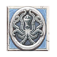 Ancient Fortunes Zeus Slot Machine Paytable 6