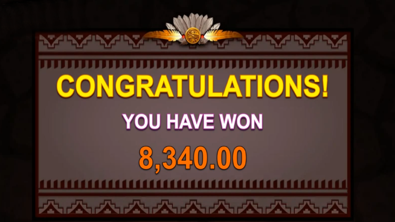 MG イーグルス ウィングス スロット マシン Free Spins Games 4