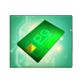 PG クリプト ゴールド スロット ゲーム Payouts Values - 6