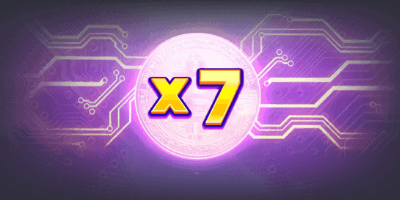 PG クリプト ゴールド スロット ゲーム - Free Spins Feature 2