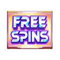 PG クリプト ゴールド スロット ゲーム Payouts Values - Free Spins Symbol
