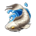 PG ドラゴン レジェンド スロット マシン Paytable 4