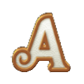 PG ドラゴン レジェンド スロット マシン Paytable 7