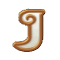 PG ドラゴン レジェンド スロット マシン Paytable 10
