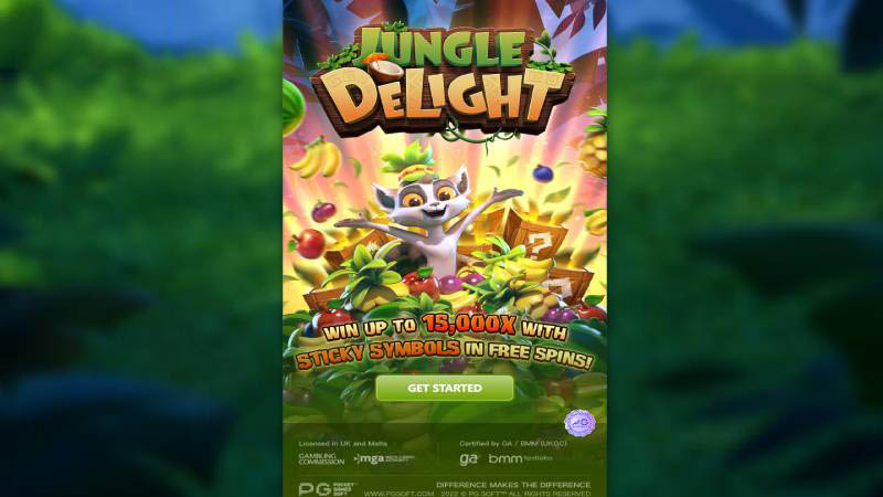 PG Bikini Paradise Slot Machine Payout 11