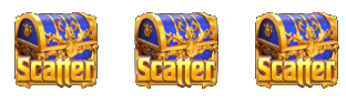 JILI Super Ace スロット ゲームの特徴とシンボル - Free Spins Feature
