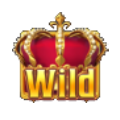 PG Dragon Legend Slot Machine Paytable 2