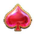 PG マジェスティック トレジャー スロット ゲーム ペイアウト