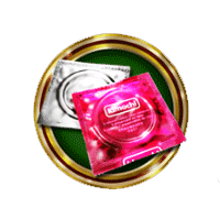 初恋スロット マシン - Symbols Payout Values 7