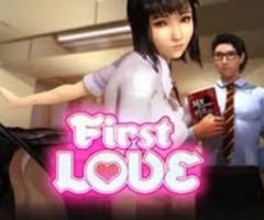 Spadegaming First Love スロット ゲーム Spadegaming First Love スロット ゲーム