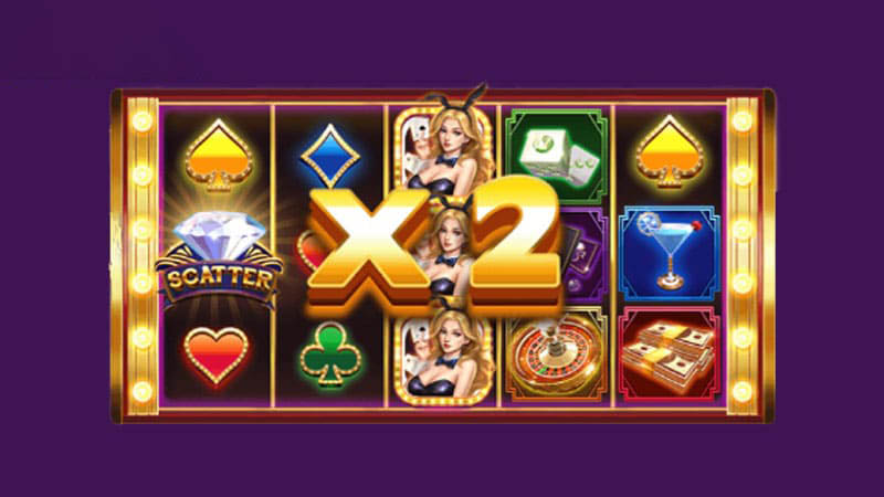 シンガポール セクシー ベガス スロット マシンの無料ゲームのデモとガイド
